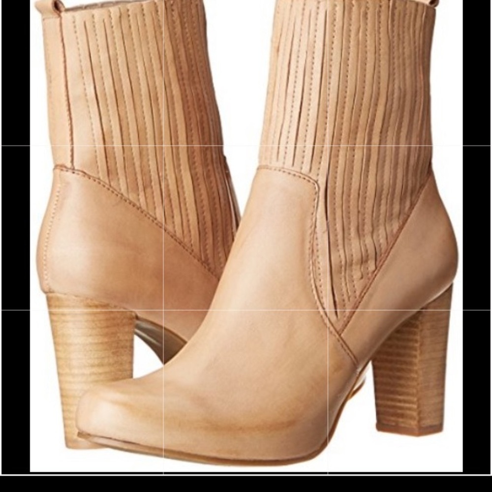 Kenneth Cole Reaction City Break Boot